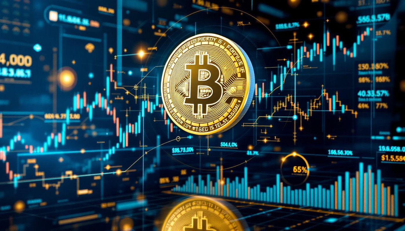 Analyse des tendances historiques des prix du bitcoin face aux prédictions actuelles